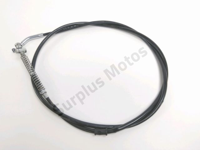 Cable frein occasion KYMCO SUPER 8 R 2025