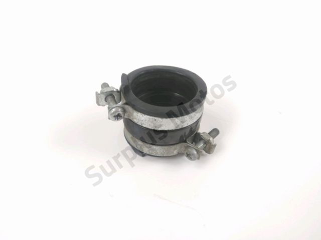 Pipe admission occasion HONDA CBR-R 125 2005