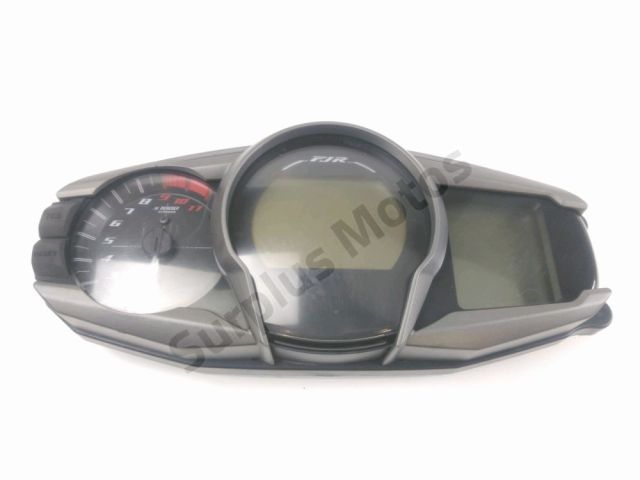 Compteur occasion YAMAHA FJR 1300 2019