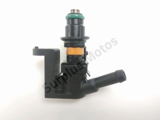 Injecteur occasion KYMCO SUPER 8 R 2025