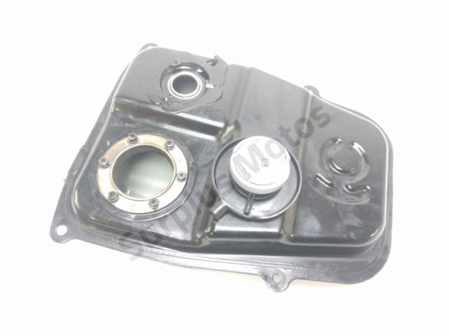 Reservoir occasion KYMCO SUPER 8 R 2025