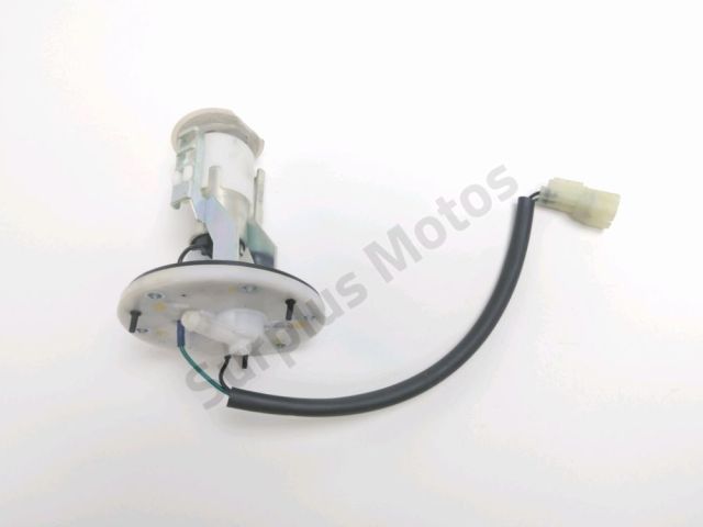 Pompe a essence occasion KYMCO SUPER 8 R 2025