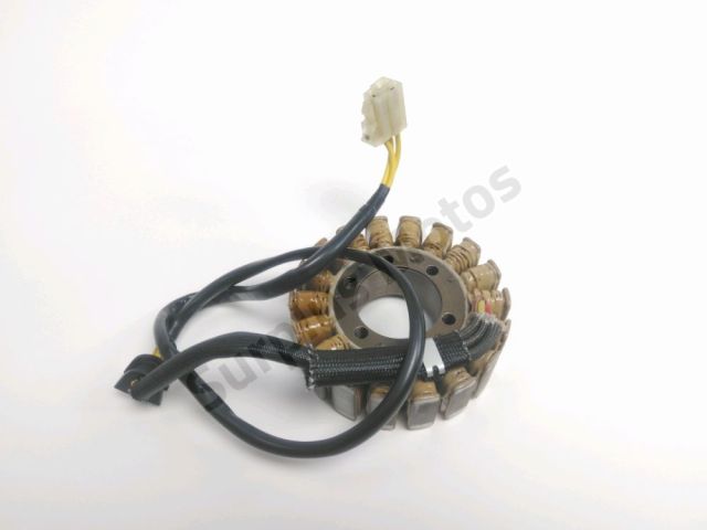 Stator occasion DUCATI MONSTER 797 2017