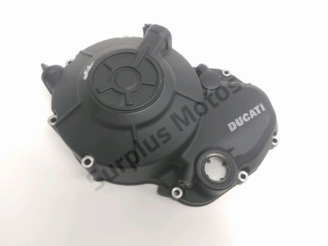 Carter embrayage occasion DUCATI MONSTER 797 2017