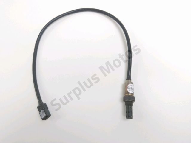 Sonde lambda occasion KYMCO SUPER 8 R 2025