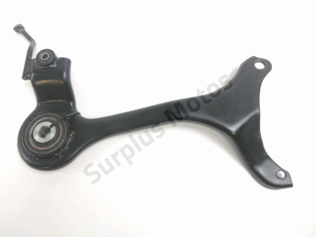 Support arriere occasion KYMCO SUPER 8 R 2025