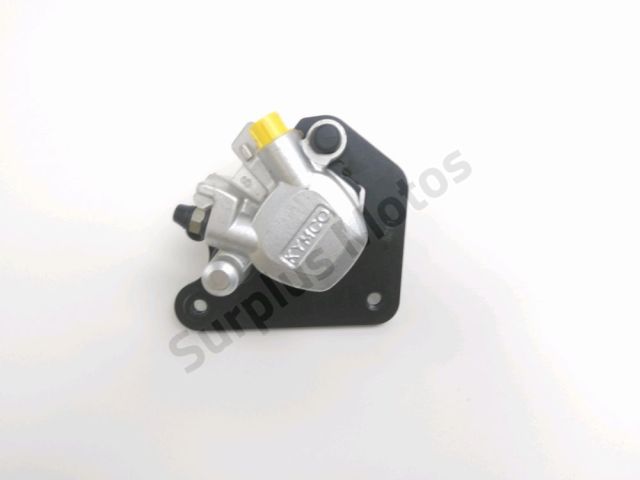 Etrier frein avant occasion KYMCO SUPER 8 R 2025