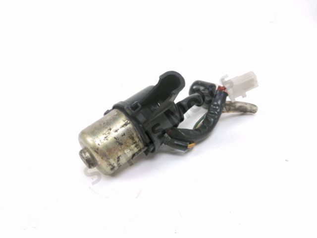 Relais de demarreur occasion HONDA CB 400 1981