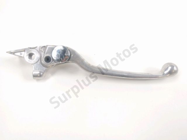 Levier de frein occasion YAMAHA FJR 1300 2019