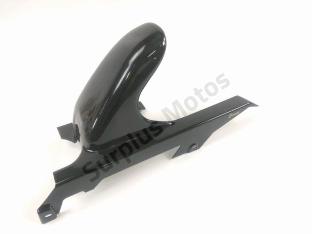 Garde boue arriere occasion HONDA CBR-R 125 2005