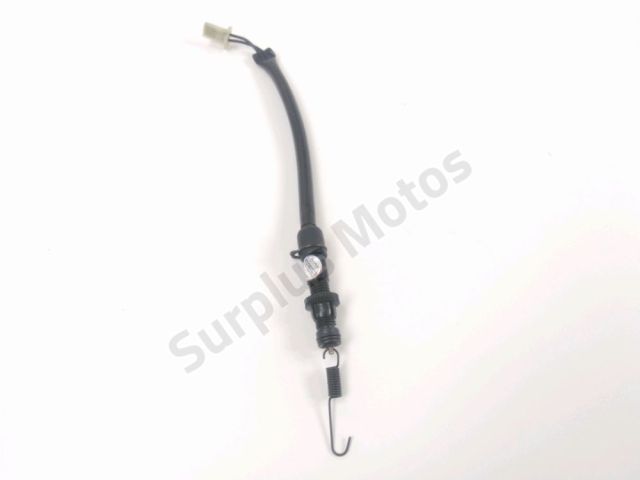 Contacteur de stop ar occasion HONDA CBR-R 125 2005