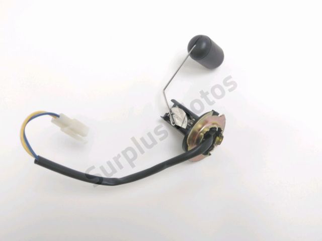 Jauge essence occasion KYMCO SUPER 8 R 2025
