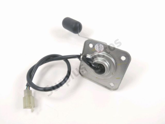 Jauge essence occasion HONDA CBR-R 125 2005