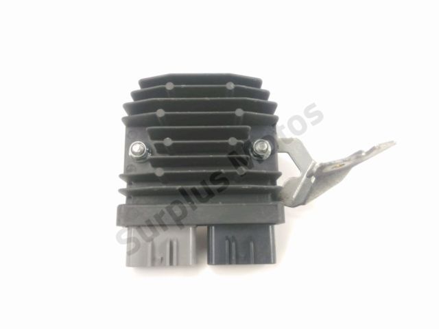 Regulateur de tension occasion YAMAHA FJR 1300 2019