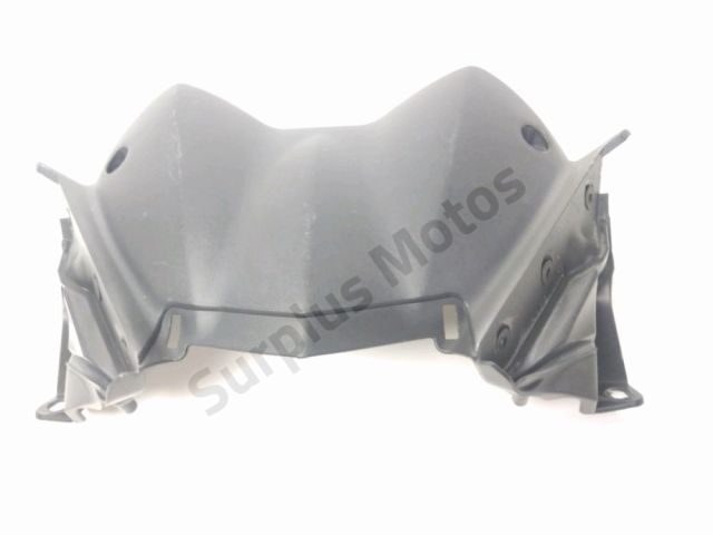 Saute vent occasion YAMAHA YP 125 X-MAX 2011