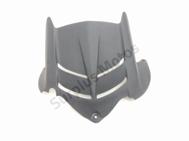 Garde boue arriere occasion KAWASAKI ZX-6R 600 NINJA 2014