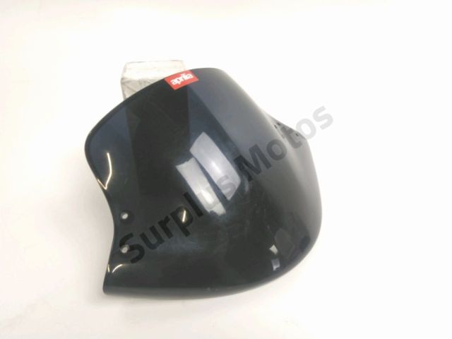 Bulle avant occasion APRILIA SR 2000