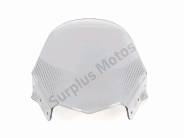 Bulle avant occasion YAMAHA YP 125 X-MAX 2013