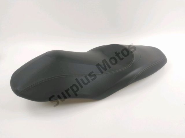 Selle complete occasion YAMAHA YP 125 X-MAX 2013