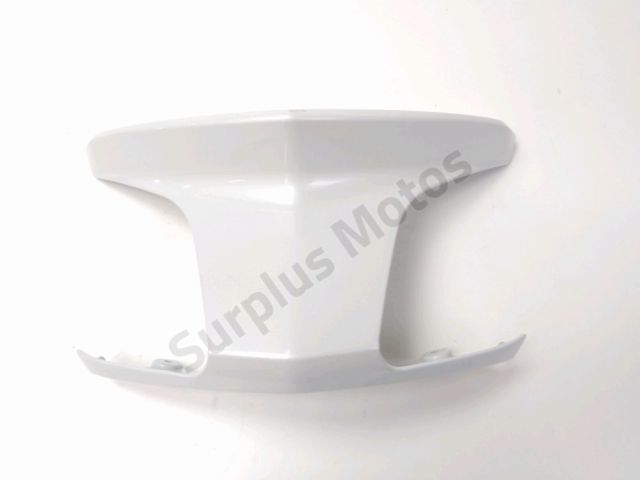 Habillage arriere du guidon occasion YAMAHA YP 125 X-MAX 2011