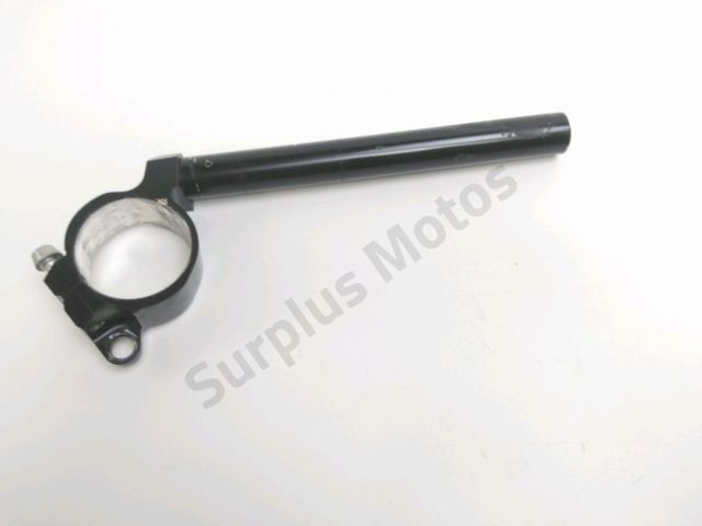 Guidon occasion KAWASAKI ZX-6R 600 NINJA 2014