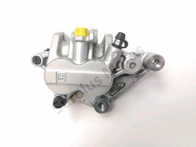 Etrier frein avant occasion YAMAHA YP 125 X-MAX 2011