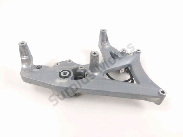 Support arriere occasion YAMAHA YP 125 X-MAX 2013