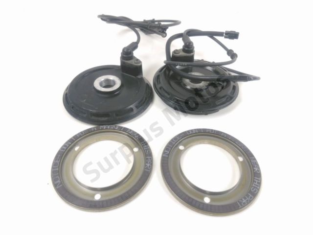 Capteur abs occasion YAMAHA FJR 1300 2019