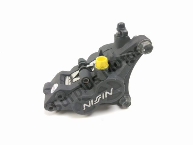 Etrier avd occasion SUZUKI GSXR 1100 1989