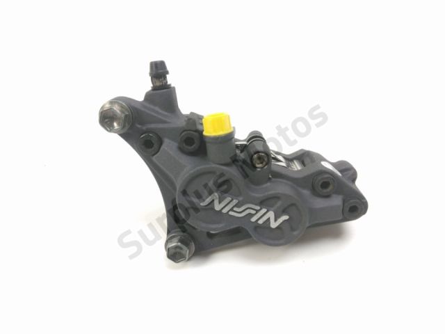 Etrier avg occasion SUZUKI GSXR 1100 1989