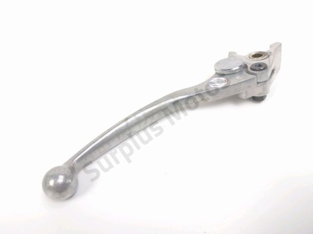 Levier de frein occasion SUZUKI GSXR 1100 1989
