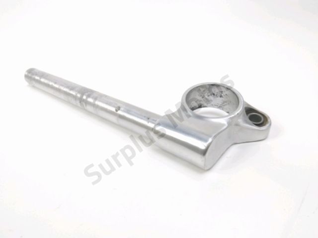 Guidon occasion SUZUKI GSXR 1100 1989