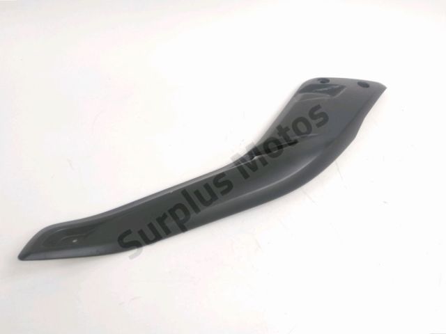 Cache lateral droit occasion YAMAHA YP 125 X-MAX 2012