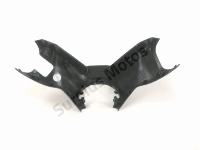 Habillage arriere du guidon occasion YAMAHA YP 125 X-MAX 2013