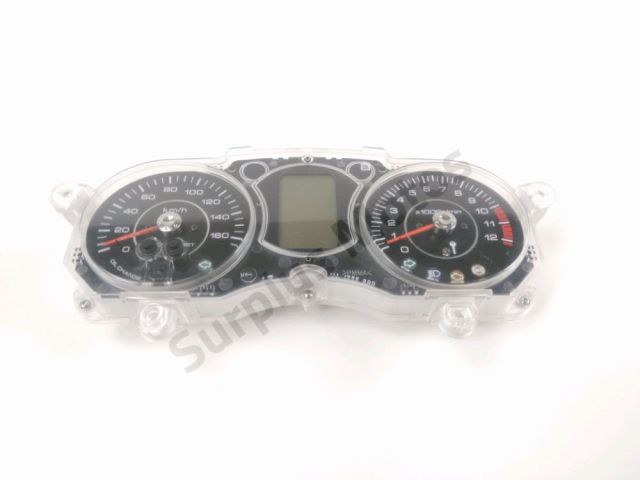 Compteur occasion YAMAHA YP 125 X-MAX 2013