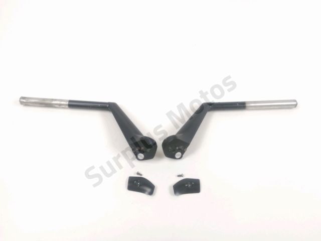 Guidon occasion YAMAHA FJR 1300 2019