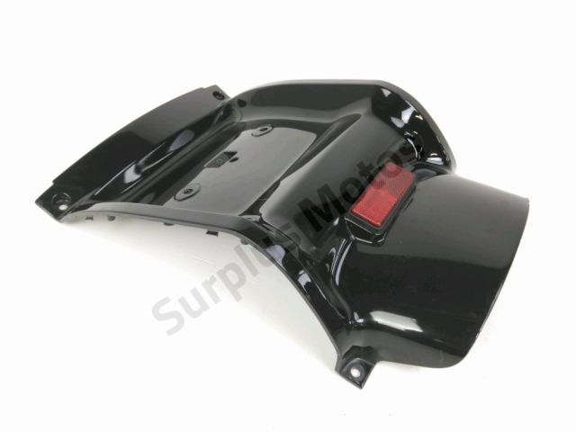 Garde boue arriere occasion HONDA GL 1800 GOLDWING 2008
