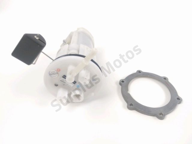 Pompe a essence occasion YAMAHA FJR 1300 2019