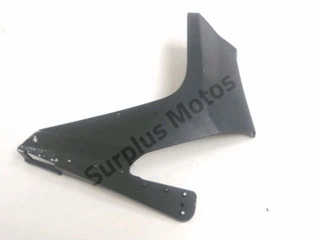 Carenage avant gauche occasion YAMAHA YP 125 X-MAX 2012