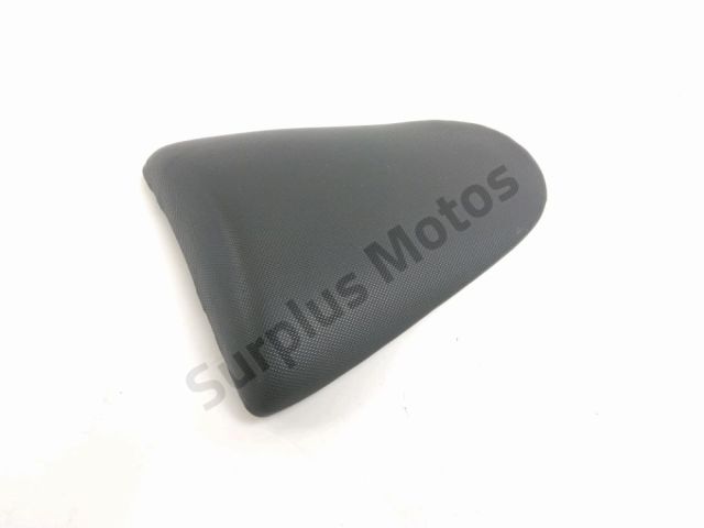 Selle passager occasion APRILIA SR 2000
