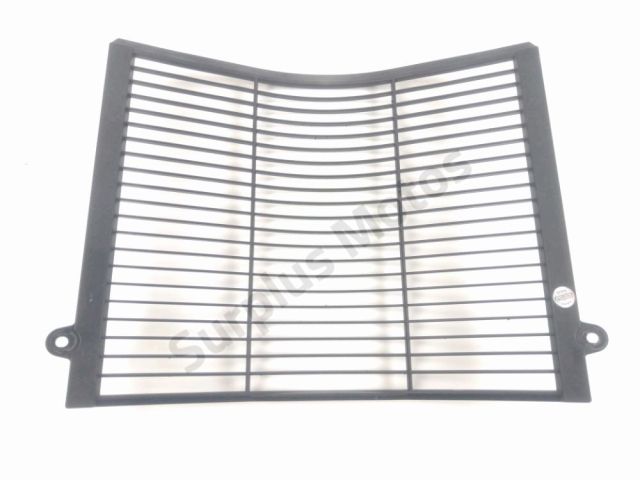 Grille de radiateur occasion YAMAHA FJR 1300 2019