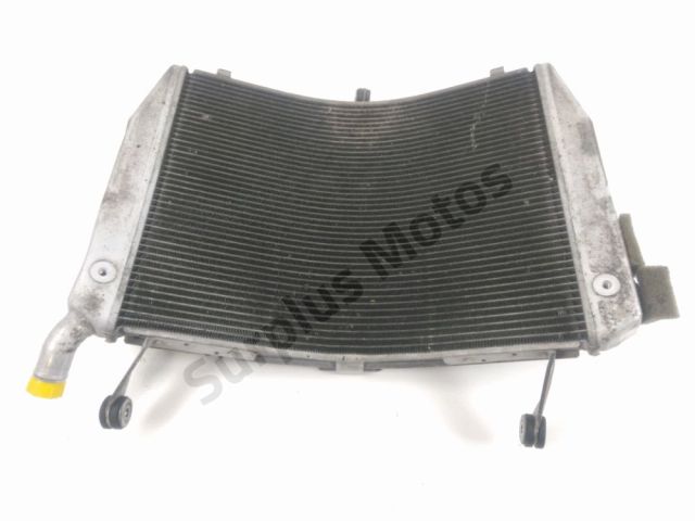 Radiateur eau occasion YAMAHA FJR 1300 2019