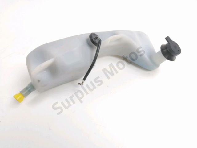 Reservoir huile occasion APRILIA SR 2000