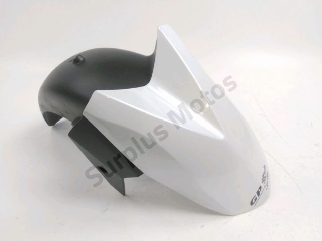 Garde boue avant occasion YAMAHA YP 125 X-MAX 2012