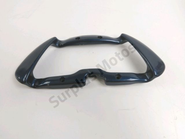 Poignee arriere occasion APRILIA SR 2000