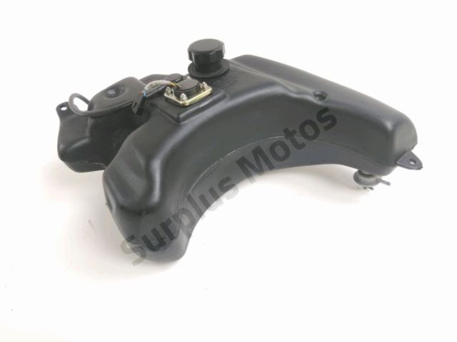Reservoir occasion APRILIA SR 2000