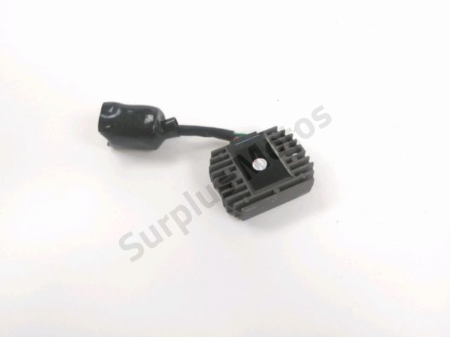 Regulateur de tension occasion HONDA CB 1100 X 11 1999
