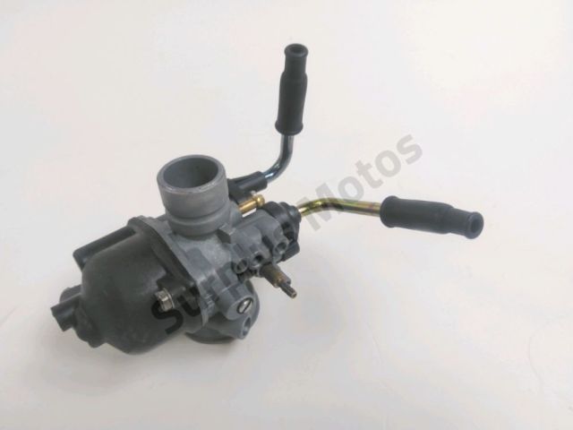 Carburateur occasion APRILIA SR 2000