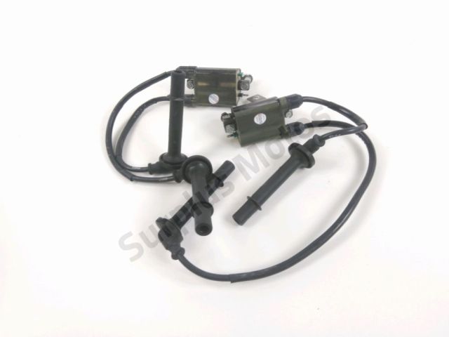 Bobine allumage occasion HONDA CB 1100 X 11 1999
