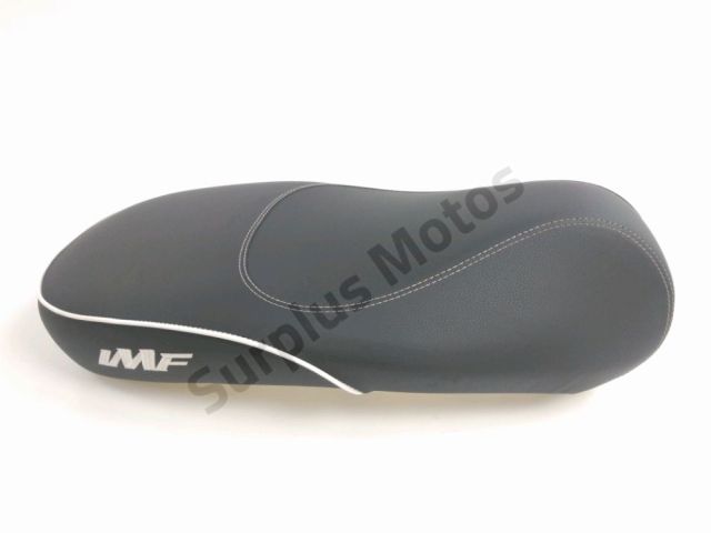 Selle complete occasion IMF FERRY 2025